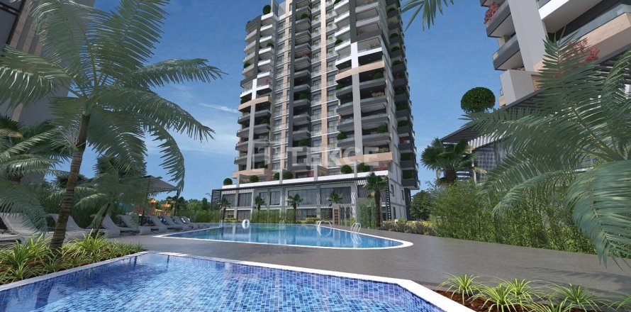 1 bedroom Apartment in Phu Binh, Vietnam No. 28187