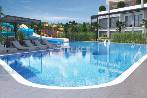 1 bedroom Apartment in Phu Binh, Vietnam No. 28187 16