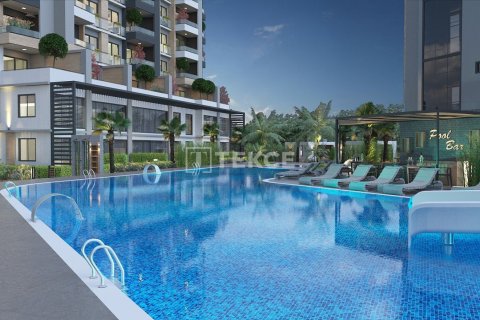 1 bedroom Apartment in Phu Binh, Vietnam No. 28187 15