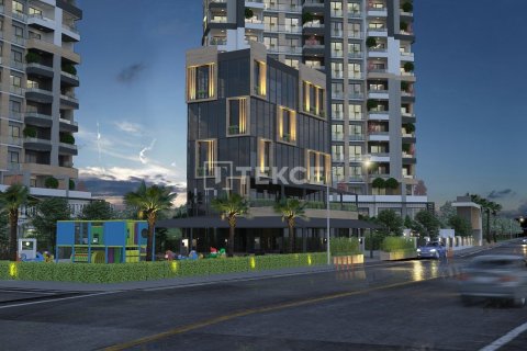 1 bedroom Apartment in Phu Binh, Vietnam No. 28187 6