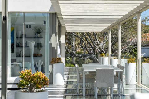 6 bedrooms House in Antibes, France No. 100261 9