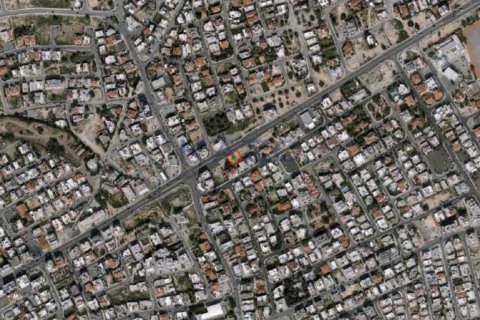 Commercial property in Limassol, Cyprus No. 73796 3