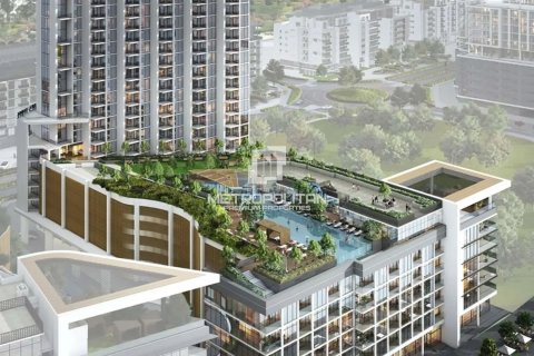 2 bedrooms Apartment in Can Tho, Vietnam No. 94371 13