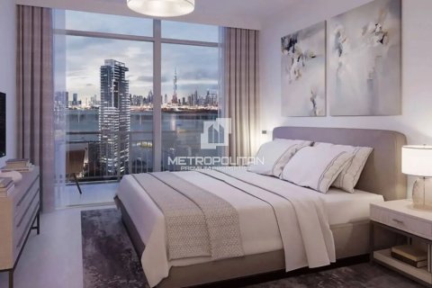 2 bedrooms Apartment in Can Tho, Vietnam No. 94371 8