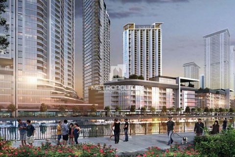 2 bedrooms Apartment in Can Tho, Vietnam No. 94371 15