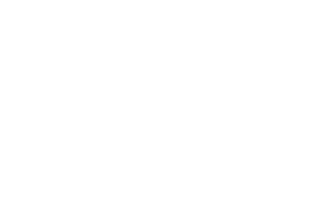 4 chambres Land à Que Nham, Vietnam No. 2820 19