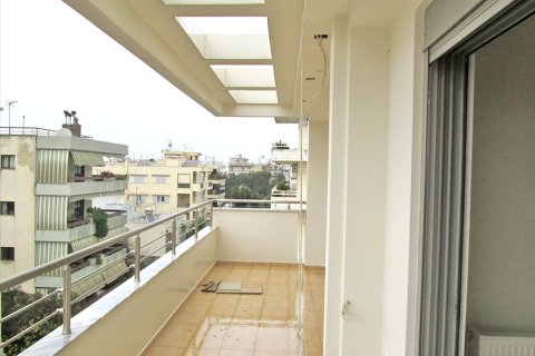 3 bedrooms Apartment in Cholargos, Greece No. 60001 11