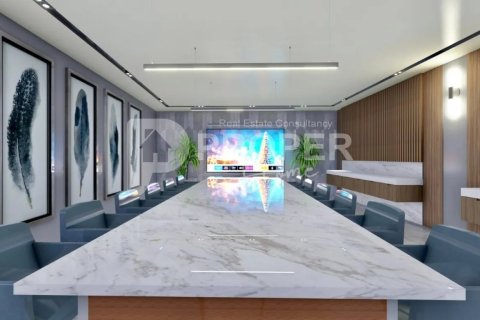 5 rooms Apartment in Kien An, Vietnam No. 13074 15