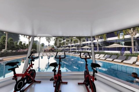 5 rooms Apartment in Kien An, Vietnam No. 13074 30