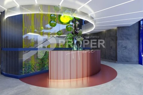 5 rooms Apartment in Kien An, Vietnam No. 13074 8