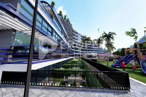 5 rooms Apartment in Kien An, Vietnam No. 13074 29