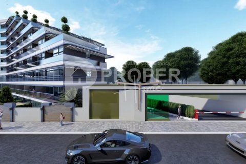 5 rooms Apartment in Kien An, Vietnam No. 13074 23