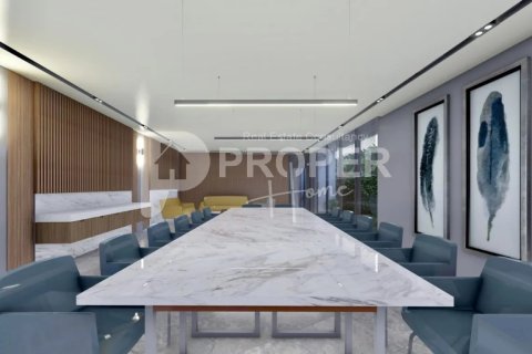 5 rooms Apartment in Kien An, Vietnam No. 13074 14