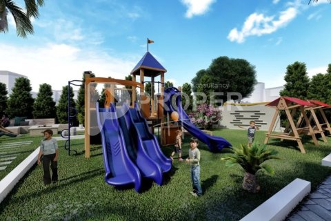 5 rooms Apartment in Kien An, Vietnam No. 13074 2