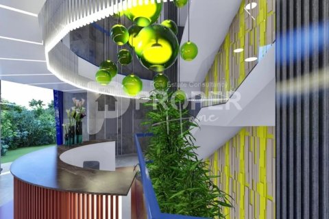 5 rooms Apartment in Kien An, Vietnam No. 13074 10