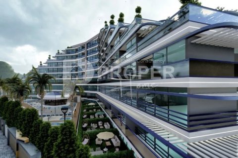 5 rooms Apartment in Kien An, Vietnam No. 13074 6