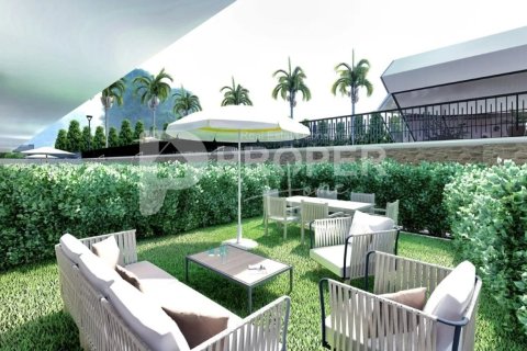 5 rooms Apartment in Kien An, Vietnam No. 13074 27