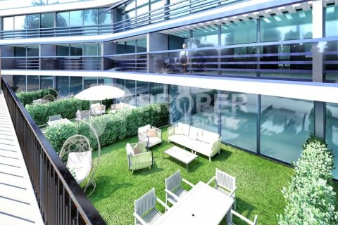 5 rooms Apartment in Kien An, Vietnam No. 13074 26