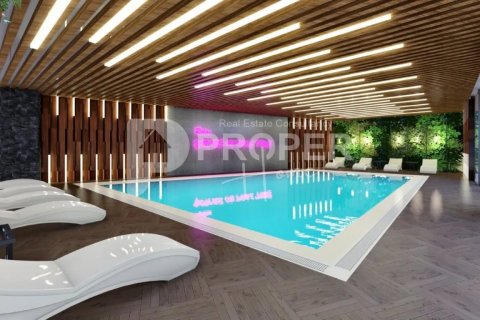 5 rooms Apartment in Kien An, Vietnam No. 13074 7