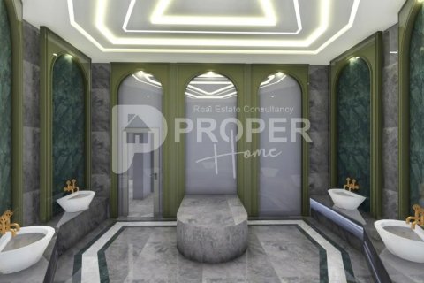 5 rooms Apartment in Kien An, Vietnam No. 13074 17