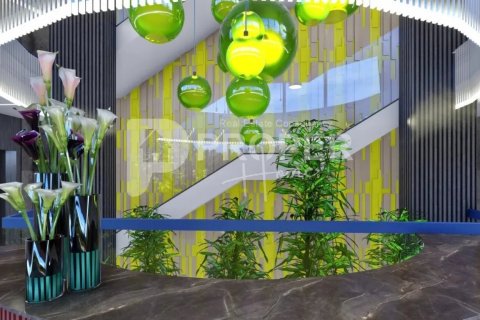 5 rooms Apartment in Kien An, Vietnam No. 13074 12