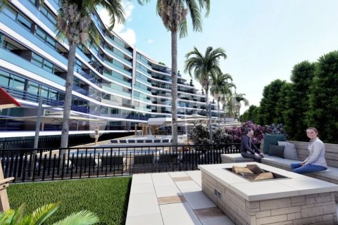 5 rooms Apartment in Kien An, Vietnam No. 13074 4