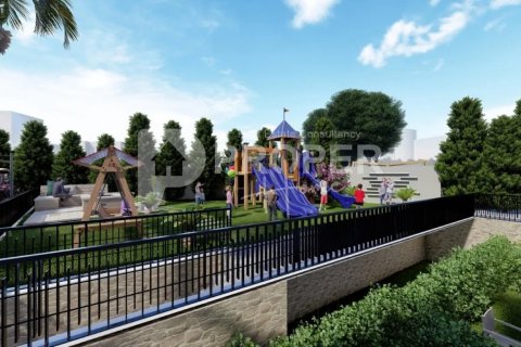 5 rooms Apartment in Kien An, Vietnam No. 13074 3