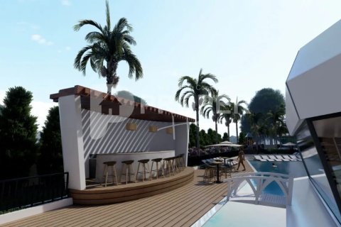 5 rooms Apartment in Kien An, Vietnam No. 13074 20