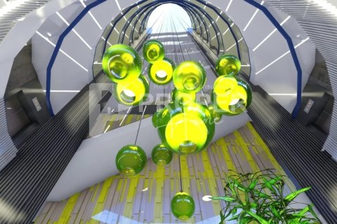 5 rooms Apartment in Kien An, Vietnam No. 13074 9