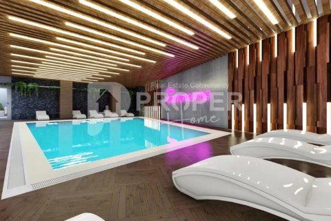 5 rooms Apartment in Kien An, Vietnam No. 13074 13