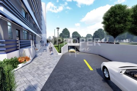 5 rooms Apartment in Kien An, Vietnam No. 13074 25