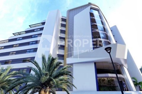 5 rooms Apartment in Kien An, Vietnam No. 13074 22