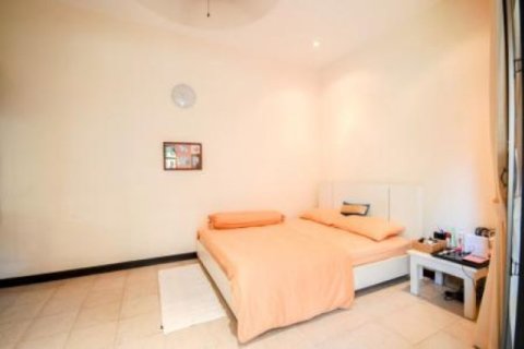5 bedrooms Villa in Hua Hin, Thailand No. 95861 3