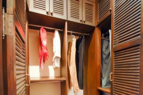 5 bedrooms Villa in Hua Hin, Thailand No. 95861 17