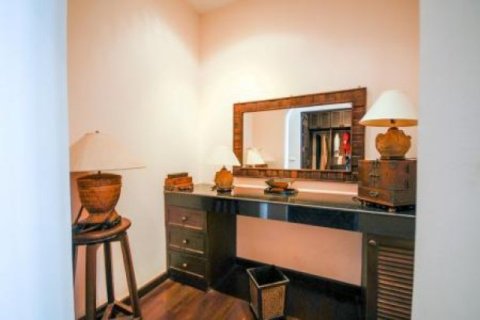 5 bedrooms Villa in Hua Hin, Thailand No. 95861 18