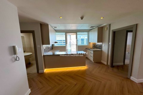 2 dormitorios Apartment en Thoi Hung, Vietnam No. 94649 3