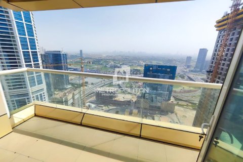 2 dormitorios Apartment en Thoi Hung, Vietnam No. 94649 1