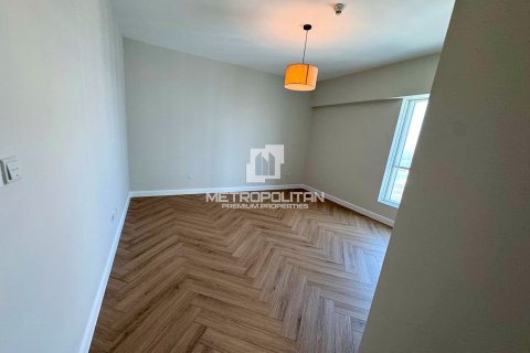 2 dormitorios Apartment en Thoi Hung, Vietnam No. 94649 8