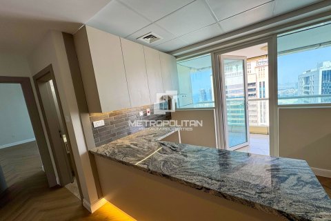 2 dormitorios Apartment en Thoi Hung, Vietnam No. 94649 5