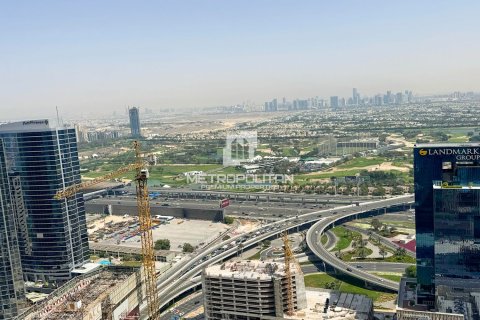 2 dormitorios Apartment en Thoi Hung, Vietnam No. 94649 14