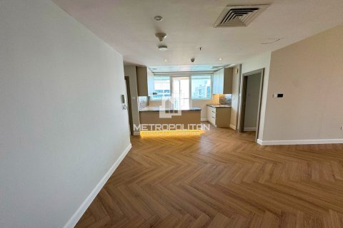 2 dormitorios Apartment en Thoi Hung, Vietnam No. 94649 2