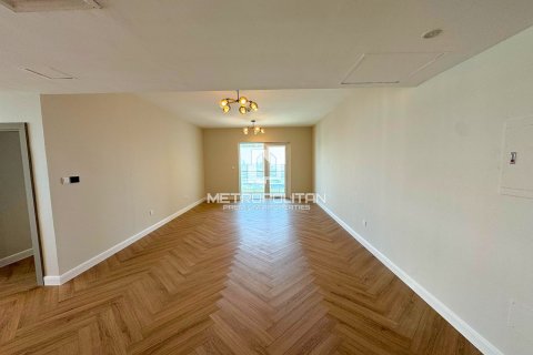 2 dormitorios Apartment en Thoi Hung, Vietnam No. 94649 16