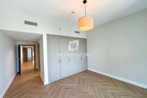 2 dormitorios Apartment en Thoi Hung, Vietnam No. 94649 15