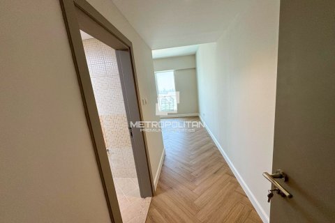 2 dormitorios Apartment en Thoi Hung, Vietnam No. 94649 9