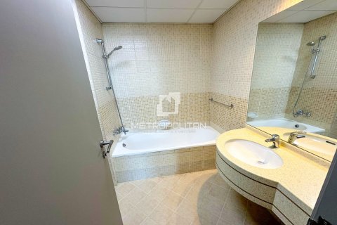 2 dormitorios Apartment en Thoi Hung, Vietnam No. 94649 11