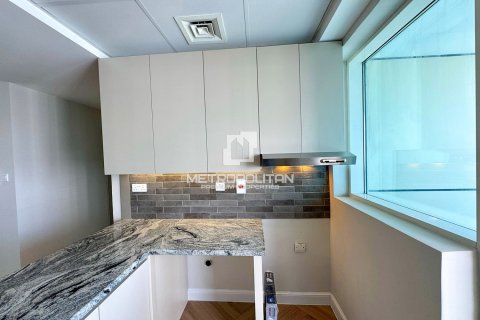 2 dormitorios Apartment en Thoi Hung, Vietnam No. 94649 6