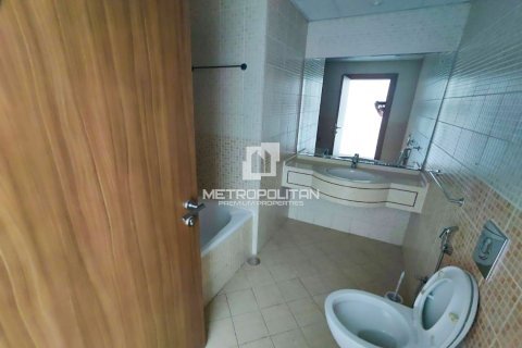 2 dormitorios Apartment en Thoi Hung, Vietnam No. 94649 10