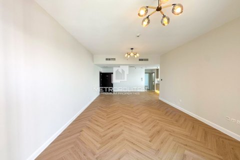 2 dormitorios Apartment en Thoi Hung, Vietnam No. 94649 7