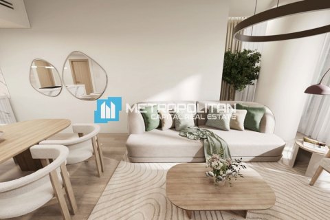 1 chambre Appartement à Bavaria Town, Vietnam No. 117439 1