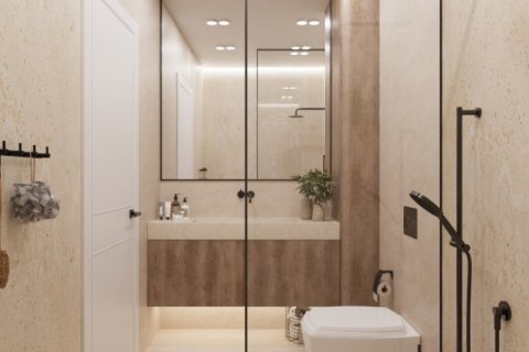 2 bedrooms Apartment in Hersonissos, Greece No. 108793 10